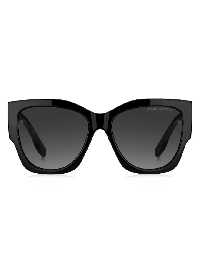 Marc Jacobs  Cat Eye Marc Jacobs Sunglasses  | Best Price UAE